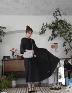 2026年最新】ピヌエ オケージョンの人気アイテム - メルカリ