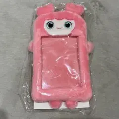 2026年最新】twice トレカケース モモの人気アイテム - メルカリ