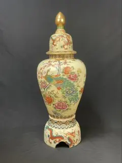 2026年最新】沈香壺の人気アイテム - メルカリ