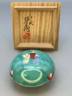 2026年最新】十三代酒井田柿右衛門の人気アイテム - メルカリ