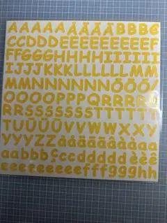 2026年最新】クリエイティブメモリーズの人気アイテム - メルカリ