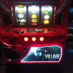 2026年最新】ヴィレッジ 実機の人気アイテム - メルカリ