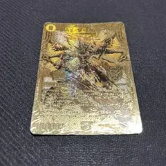 2026年最新】maxザジョニー ゴールドの人気アイテム - メルカリ