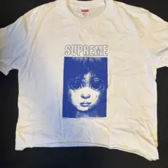 2026年最新】マーガレットキーンの人気アイテム - メルカリ