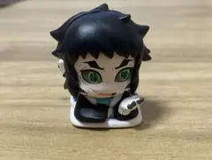 2026年最新】おねむたん鬼滅の刃の人気アイテム - メルカリ