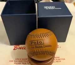 2026年最新】Polo By Ralph Lauren 記念グッズの人気アイテム - メルカリ