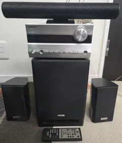 2026年最新】SA-205HD セットの人気アイテム - メルカリ