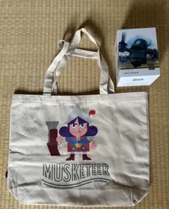 2026年最新】クラロワの人気アイテム - メルカリ