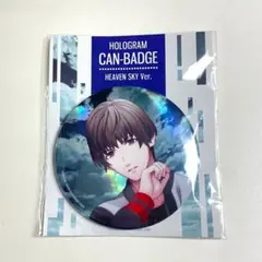 2026年最新】鳳瑛二 缶バの人気アイテム - メルカリ