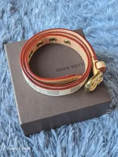 2026年最新】ヴィトン 首輪の人気アイテム - メルカリ