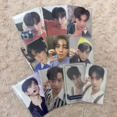 2026年最新】astro ウヌ トレカの人気アイテム - メルカリ