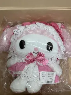 2026年最新】ロリータ マイメロの人気アイテム - メルカリ