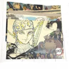 2026年最新】宇髄天元 ランチョンマットケースの人気アイテム - メルカリ