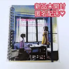 2026年最新】矢沢あい展 nana ノートの人気アイテム - メルカリ