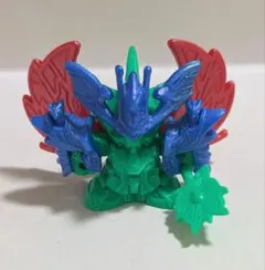 2026年最新】ガン消し 大将軍の人気アイテム - メルカリ