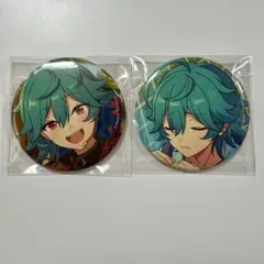 2026年最新】宝丈萊香 缶バの人気アイテム - メルカリ