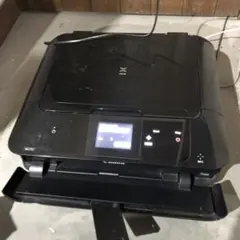 2026年最新】canon プリンター ジャンク 7730の人気アイテム - メルカリ