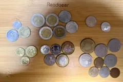 2026年最新】旧貨幣・金貨・銀貨・記念硬貨の人気アイテム - メルカリ