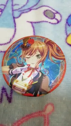 2026年最新】今井リサの人気アイテム - メルカリ