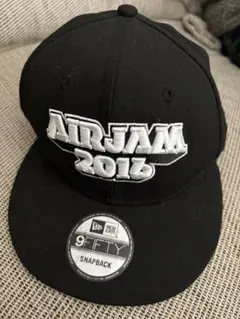 2026年最新】ハイスタ new eraの人気アイテム - メルカリ