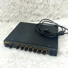 2026年最新】markbass f1の人気アイテム - メルカリ