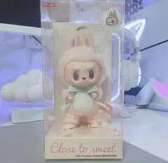 2026年最新】Moko popmartの人気アイテム - メルカリ