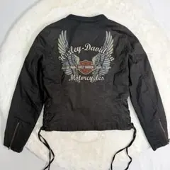 2026年最新】ライダース シングル ハーレーの人気アイテム - メルカリ