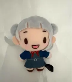 2026年最新】ふわぷち liellaの人気アイテム - メルカリ