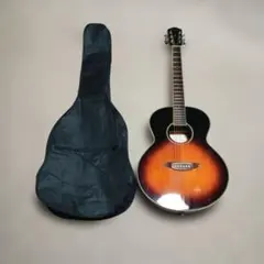 2026年最新】木曽鈴木 ギターの人気アイテム - メルカリ