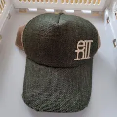 2026年最新】稲葉浩志 en キャップの人気アイテム - メルカリ