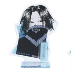 2026年最新】アクリルフィギュアコレクション第4弾の人気アイテム