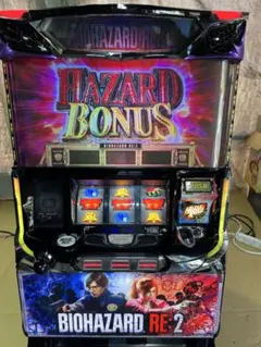 2025年最新】実機 バイオハザードの人気アイテム - メルカリ バイオ