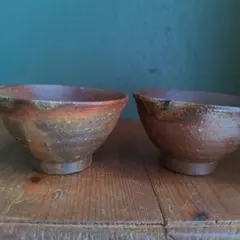 2026年最新】備前焼 山内厚可の人気アイテム - メルカリ