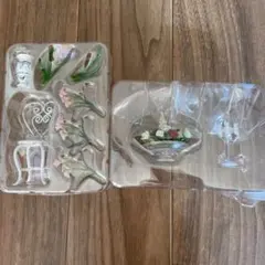 2026年最新】リーメント ピュアフラワーの人気アイテム - メルカリ