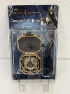 2026年最新】パイレーツオブカリビアン コンパスの人気アイテム - メルカリ