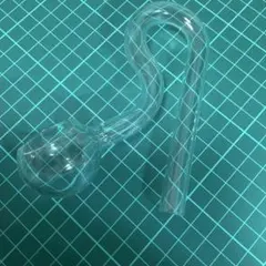 2026年最新】dooa オーブの人気アイテム - メルカリ