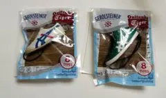 2026年最新】Onitsuka Tiger フィギュアの人気アイテム - メルカリ