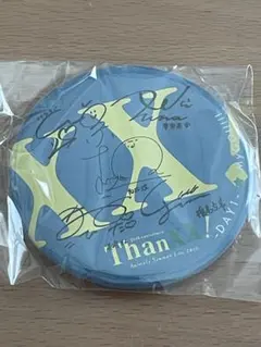 2026年最新】MyGo 缶バッジ アニサマの人気アイテム - メルカリ