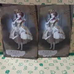 2026年最新】第五人格血祭りの人気アイテム - メルカリ