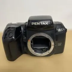 2026年最新】NIKON z ジャンクの人気アイテム - メルカリ