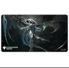 2026年最新】アトラクサ プレイマットの人気アイテム - メルカリ