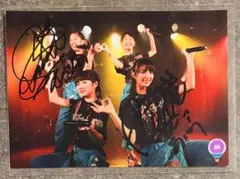 2026年最新】アメフラっシ サインの人気アイテム - メルカリ