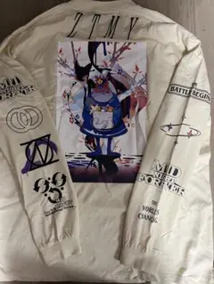 2026年最新】ずっと真夜中でいいのに ロンtの人気アイテム - メルカリ