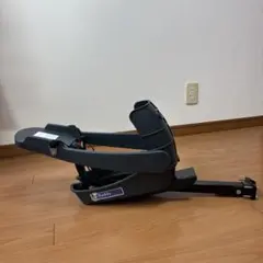 2026年最新】バディーライダー buddyriderの人気アイテム - メルカリ