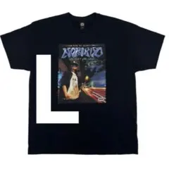 2026年最新】norikiyo outletの人気アイテム - メルカリ