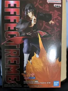 2026年最新】naruto-ナルト- 疾風伝 effectreme-uchiha itachiの人気