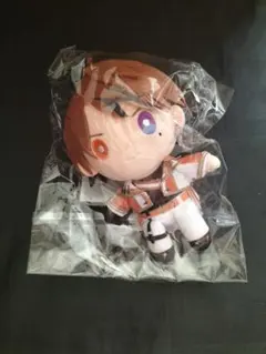 2026年最新】夕刻ロベル ぬいぐるみの人気アイテム - メルカリ