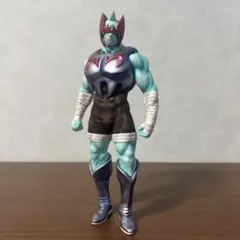 2026年最新】ネメシス ccpの人気アイテム - メルカリ