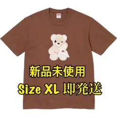 2026年最新】Supreme Bear Teeの人気アイテム - メルカリ
