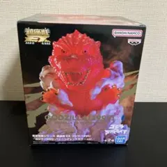 2026年最新】メルトダウンゴジラの人気アイテム - メルカリ